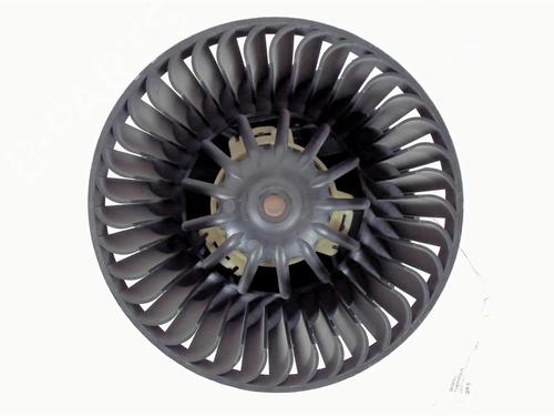 Used Heater blower motor CITROËN C3 I (FC_, FN_) 1.4 HDi (68 hp) 20460821