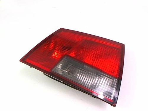 Used Right tailgate light Right tailgate light OPEL VECTRA C Estate (Z02) 1.9 CDTI (F35) (150 hp) 20477381 20477381