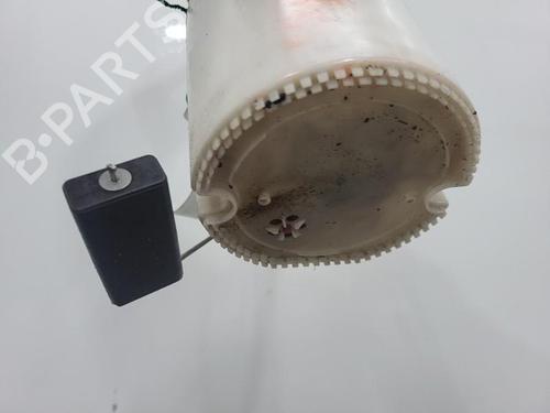 Fuel pump SEAT IBIZA IV SC (6J1, 6P5) 1.6 TDI | BP20404704M76 