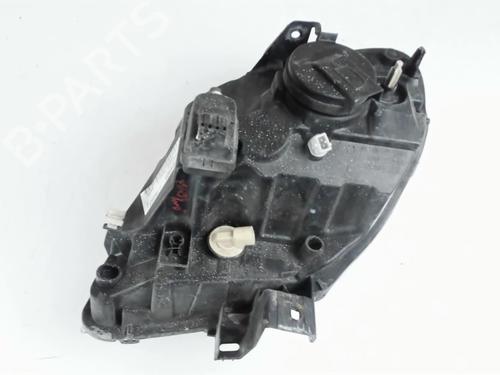 Right headlight RENAULT KANGOO Express (FC0/1_) 1.5 dCi (FC07, FC1R) | BP23780317C29 - Image 2
