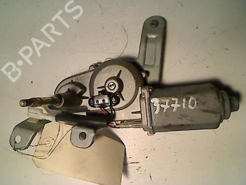 Used Rear wiper motor CHEVROLET MATIZ (M200, M250) 1.0 LPG (67 hp) 20475920