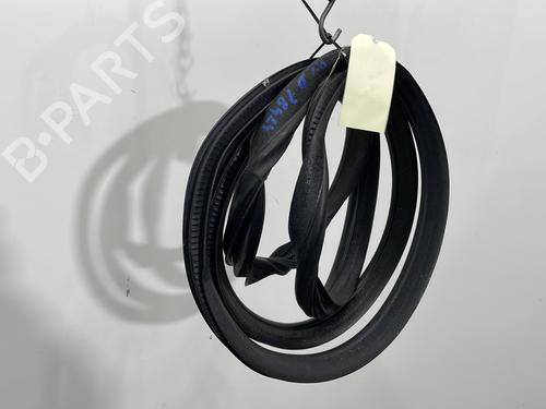 Türkonturgummi CITROËN BERLINGO Box Body/MPV (B9) 1.6 BlueHDi 100 | BP30890857C142