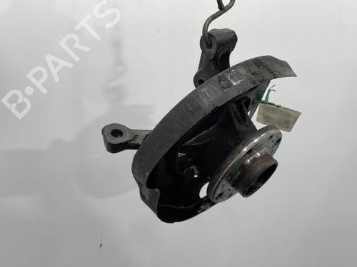 Used Right front steering knuckle FIAT UNO (146_, 158_) 45 i.e. 1.0 (146E, 146A) (45 hp) 21207501