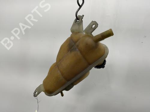 Expansion tank FIAT PUNTO (176_) 1.7 TD (176AT) | BP27638580C120 