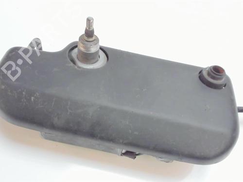 Used Rear wiper motor Rear wiper motor 21233370 21233370