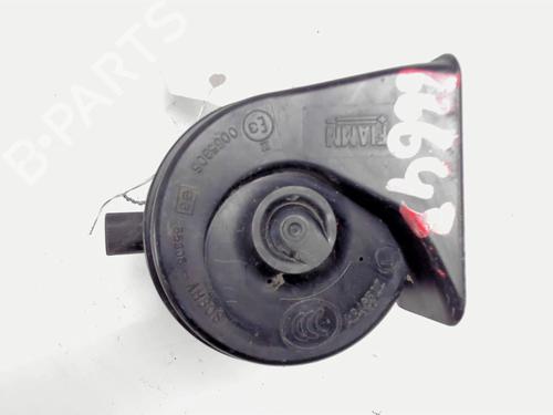Used Horn BMW 3 (E90) 325 d (197 hp) 20391234