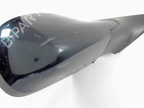 Used Right mirror Right mirror RENAULT SAFRANE I (B54_) 2.5 dT (B548) (113 hp) 20435733 20435733