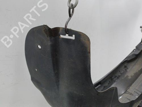 Used Wheel arch VOLVO C30 (533) 2.0 D (136 hp) 20401402