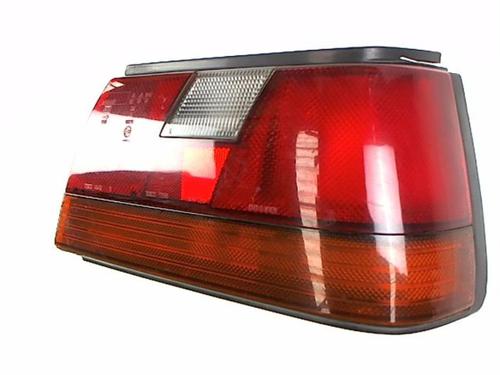 Used Right taillight Right taillight INFINITI FX [2002-2008] 22914569 22914569