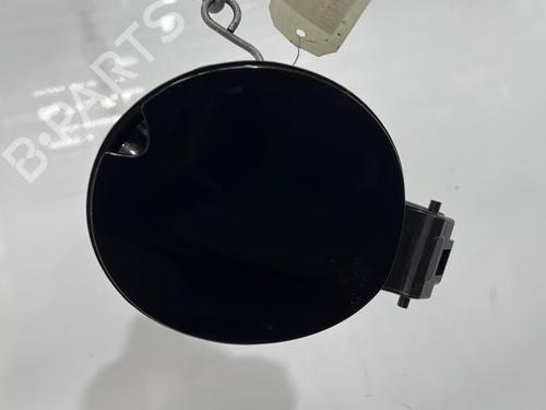 fuel-flap-peugeot-2008-i-cu_-2013-33218371 main image