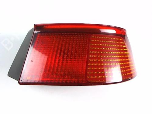 Used Right taillight ALFA ROMEO 145 (930_) 1.4 i.e. 16V T.S. (930.A3A) (103 hp) 21234920
