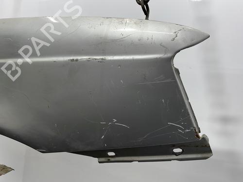Right front fenders OPEL VECTRA B (J96)  | BP25404994C42 