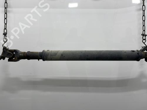 Used Driveshaft HYUNDAI TERRACAN (HP) 2.9 CRDi 4WD (163 hp) 24938119