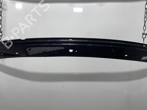 Torpedo FORD TRANSIT Platform/Chassis (FM_ _, FN_ _) 2.0 TDCi (F_E_, F_F_) (125 hp) 31761442