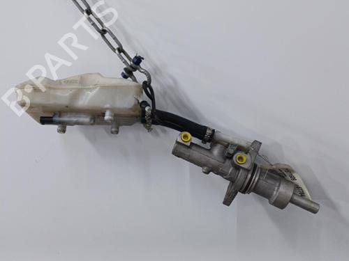 Brake master cylinder MERCEDES-BENZ VITO / MIXTO Van (W639) 111 CDI (639.601, 639.603) | BP20401231M77 