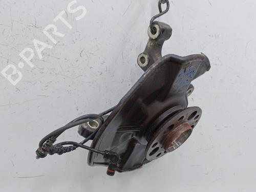 Venstre Styrespindel lagerhus MERCEDES-BENZ A-CLASS (W169) A 180 CDI (169.007, 169.307) (109 hp) 20424550