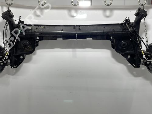 BP30864201M2 main image