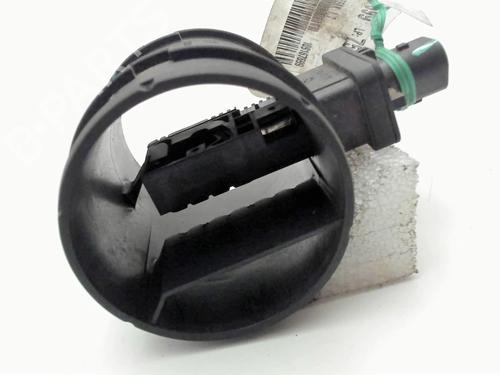 Mass air flow sensor CHEVROLET CRUZE Station Wagon (J308) 1.7 TD | BP28361673M95  - Image 6
