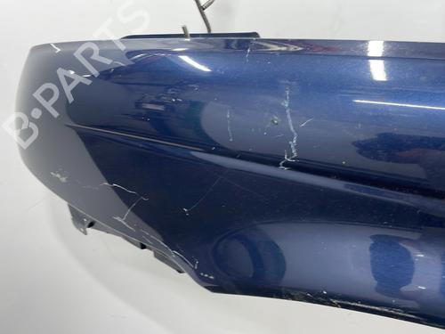 Left front fenders JAGUAR S-TYPE II (X200) 3.0 V6 | BP20388477C41 