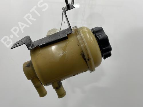 Servostyringsbeholder LAND ROVER FREELANDER I (L314) 2.0 DI 4x4 (98 hp) 21208654