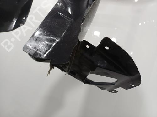 wheel-arch-citroen-ds3-sa_-2009-2010-2011-2012-2013-2014-2015-2016-36444840 main image