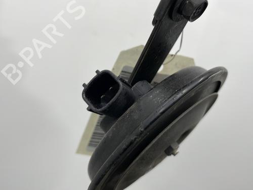 Used Horn Horn HYUNDAI i10 I (PA) 1.2 (78 hp) 20976267 20976267