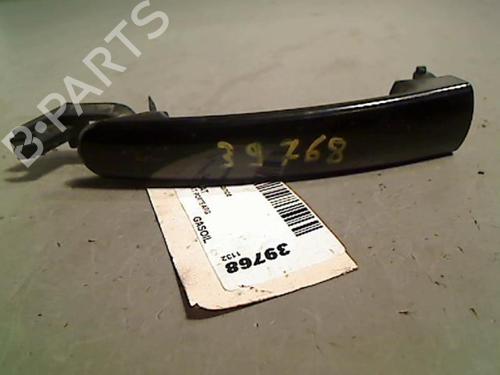 rear-left-exterior-door-handle-seat-altea-5p1-2004-2005-2006-2007-2008-2009-2010-2011-2012-2013-2014-2015-33438761 main image