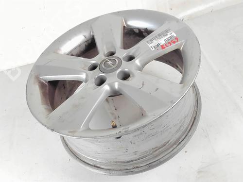Rim OPEL MERIVA B MPV (S10) 1.7 CDTI (75) | BP20405193C45 