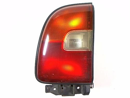 Used Left taillight TOYOTA RAV 4 I Cabrio (_A1_) 2.0 4WD (SXA11) (129 hp) 22914578