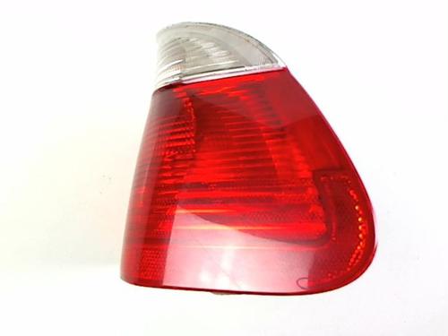 Right taillight BMW 3 (E46) 320 d | BP20432071C35 