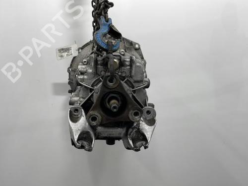 Gearbox BMW 3 Coupe (E92) 320 d | BP21207703M3