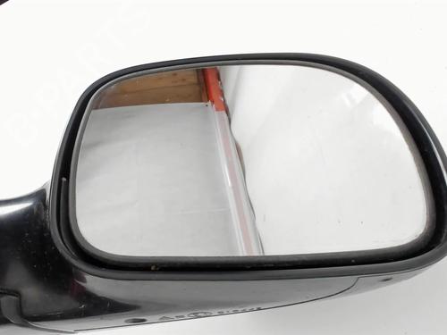 Right mirror CHRYSLER VOYAGER / GRAND VOYAGER III (GS_, NS_) 2.5 TD | BP20437571C27 