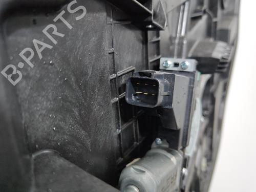 front-right-window-mechanism-kia-carens-iv-2013-39954590 main image