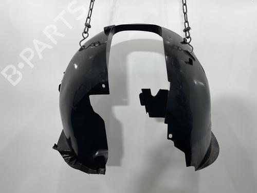 Used Wheel arch PEUGEOT 308 I (4A_, 4C_) 1.6 HDi (92 hp) 31028117