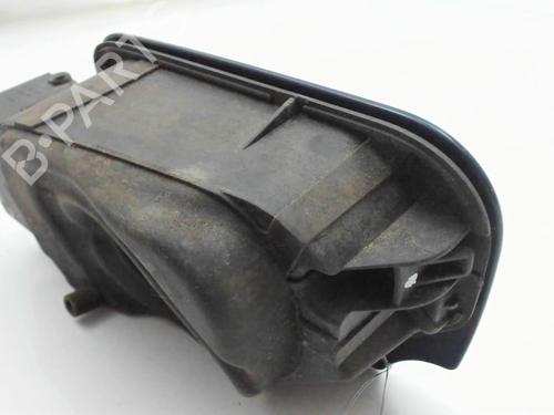 Fuel flap PEUGEOT 407 (6D_) 2.0 HDi 135 (6DRHRH, 6DRHRE, 6DRHRG, 6DRHRJ) | BP20464459C131 