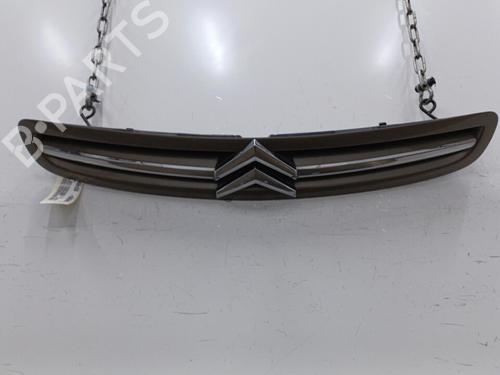 Grille CITROËN XSARA PICASSO (N68) 1.6 HDi | BP20446671C40 