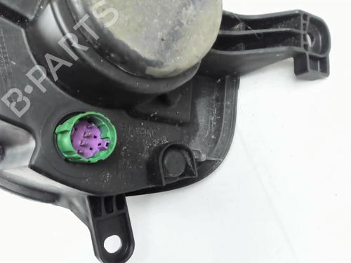 Right daytime light FIAT 500 (312_) 1.2 (312AXA1A) | BP32373612C103