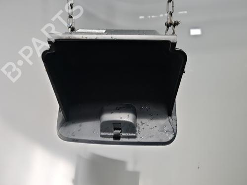 Handskerum Handskerum CITROËN C2 (JM_) 1.1 (60 hp) 33968137 33968137