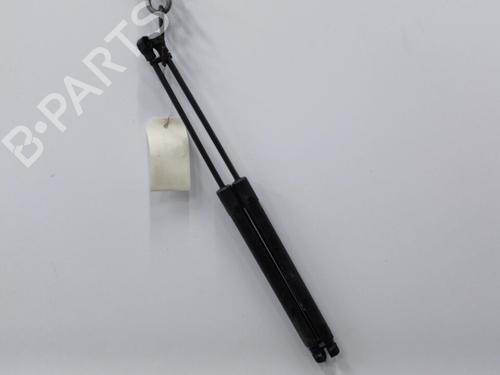 Used Tailgate lift support PEUGEOT 2008 II (UD_, US_, UY_, UJ_, UR_, UC_) 1.5 BlueHDI 130 (131 hp) 20423515