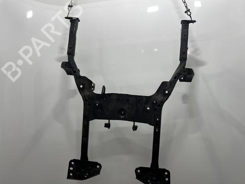 Subframe MINI MINI (R56) Cooper D | BP30137041M9