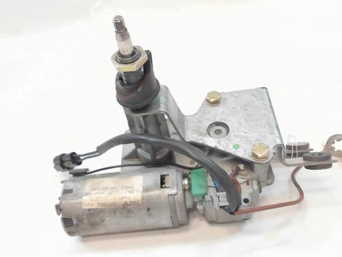Rear wiper motor OPEL CORSA B (S93) 1.2 i 16V (F08, F68, M68) | BP20435396M102 