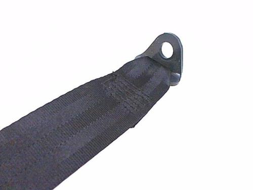 Rear left belt tensioner CITROËN XM (Y4) 2.1 TD 12V | BP20460109C89 