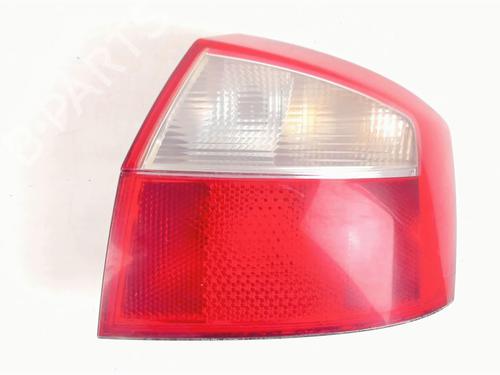 Right taillight AUDI A4 B6 (8E2) 1.9 TDI | BP20422167C35 - Image 4