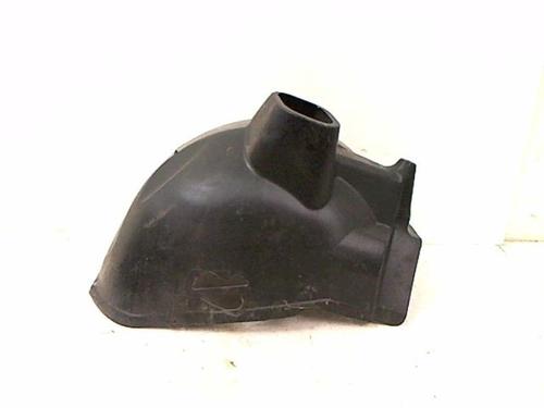 Wheel arch SMART CITY-COUPE (450) 0.6 (S1CLB1, 450.331, 450.336) | BP20474944C56 