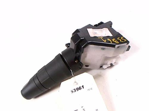Steering column stalk NISSAN NOTE (E11, NE11) 1.5 dCi | BP20455637I23 