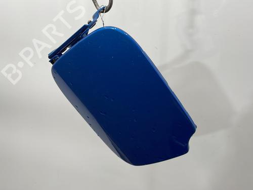 Fuel flap DACIA SANDERO II TCe 90 (B8M1, B8MA, B8AC) | BP28413940C131 