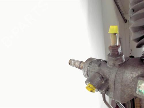 Steering rack MAZDA 6 Station Wagon (GY) 2.0 DI (GY19) | BP20447464M22 