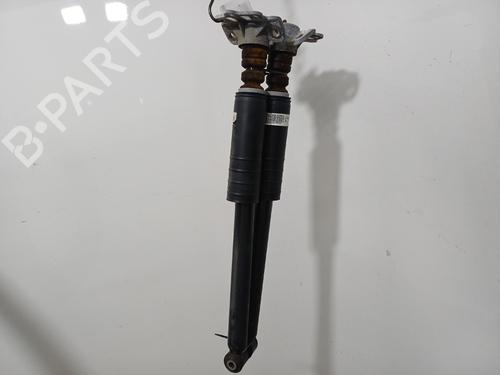 Used Right rear shock absorber Right rear shock absorber 37652664 37652664