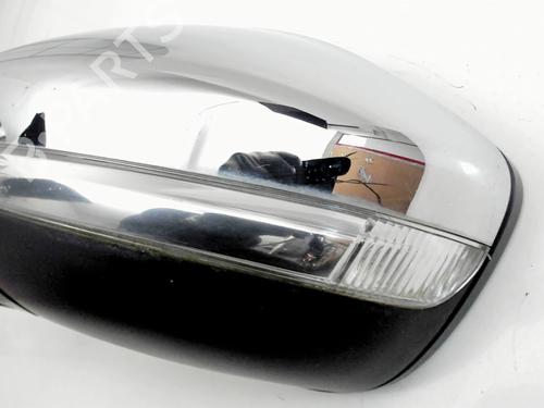 Left mirror PEUGEOT 208 I (CA_, CC_) 1.2 VTI 82 | BP30688874C26 