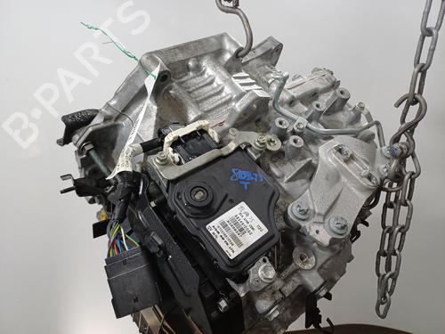 Gearbox OPEL CORSA F (P2JO) 1.2 (68) | BP37728022M3 - Image 8